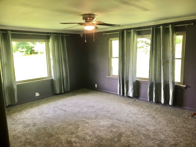 900 W Cumberland Road Property Photo 13