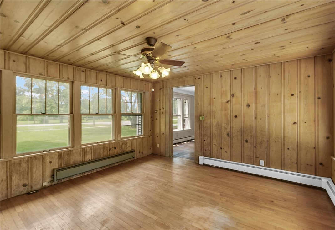 3920 Western Avenue Property Photo 12
