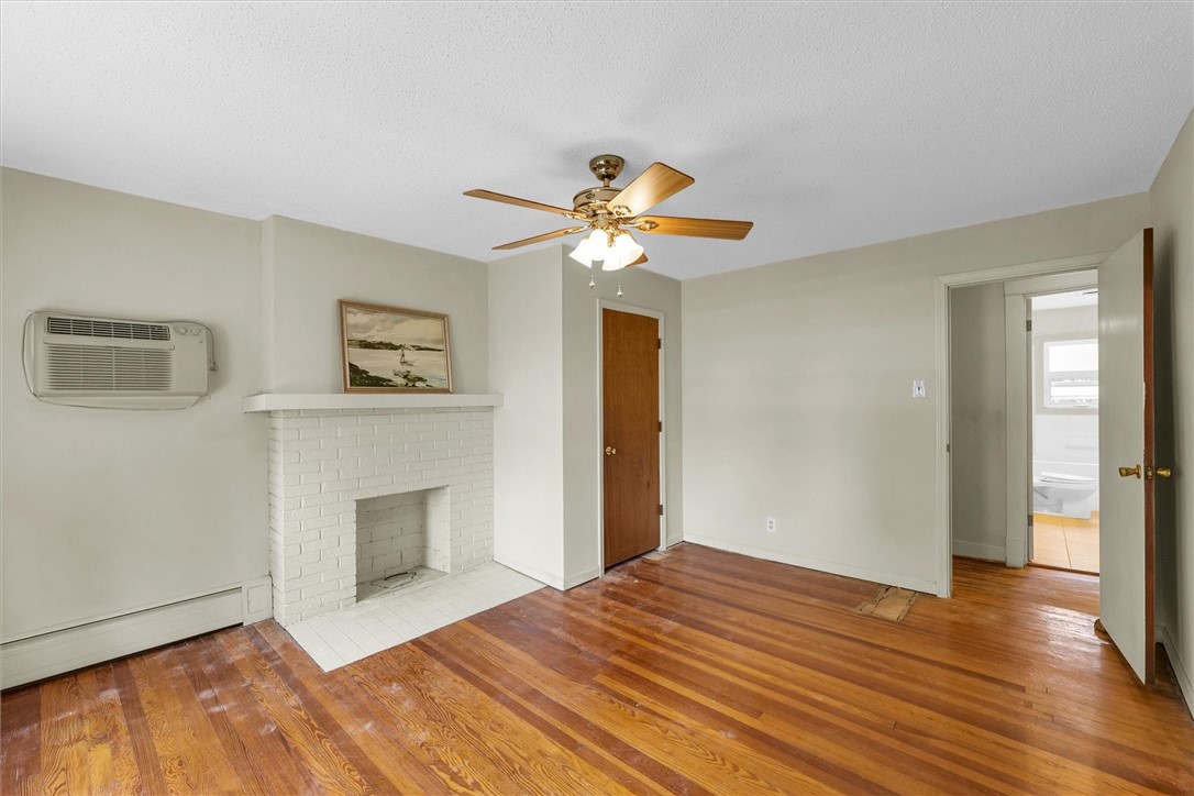 3920 Western Avenue Property Photo 15