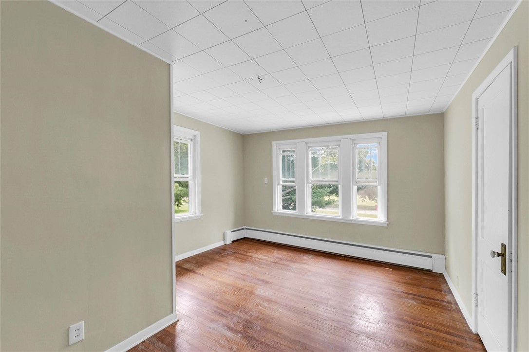 3920 Western Avenue Property Photo 16
