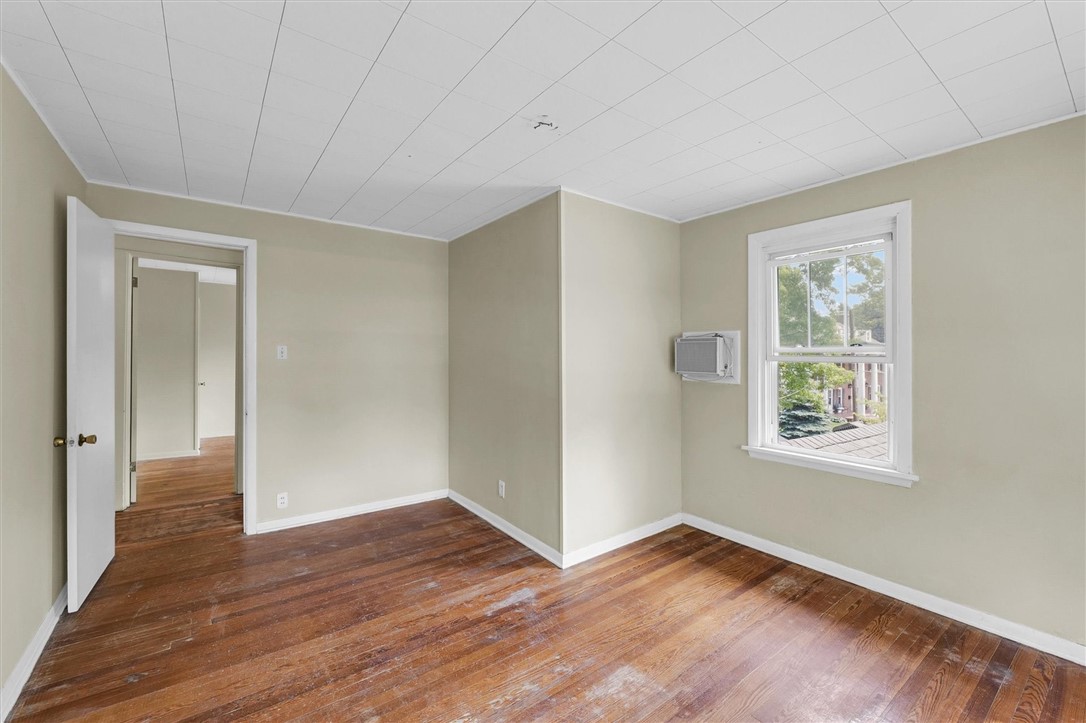 3920 Western Avenue Property Photo 17