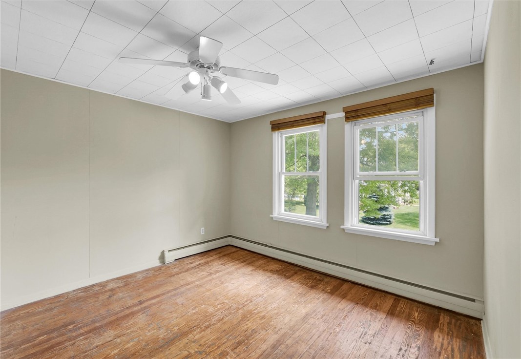 3920 Western Avenue Property Photo 18