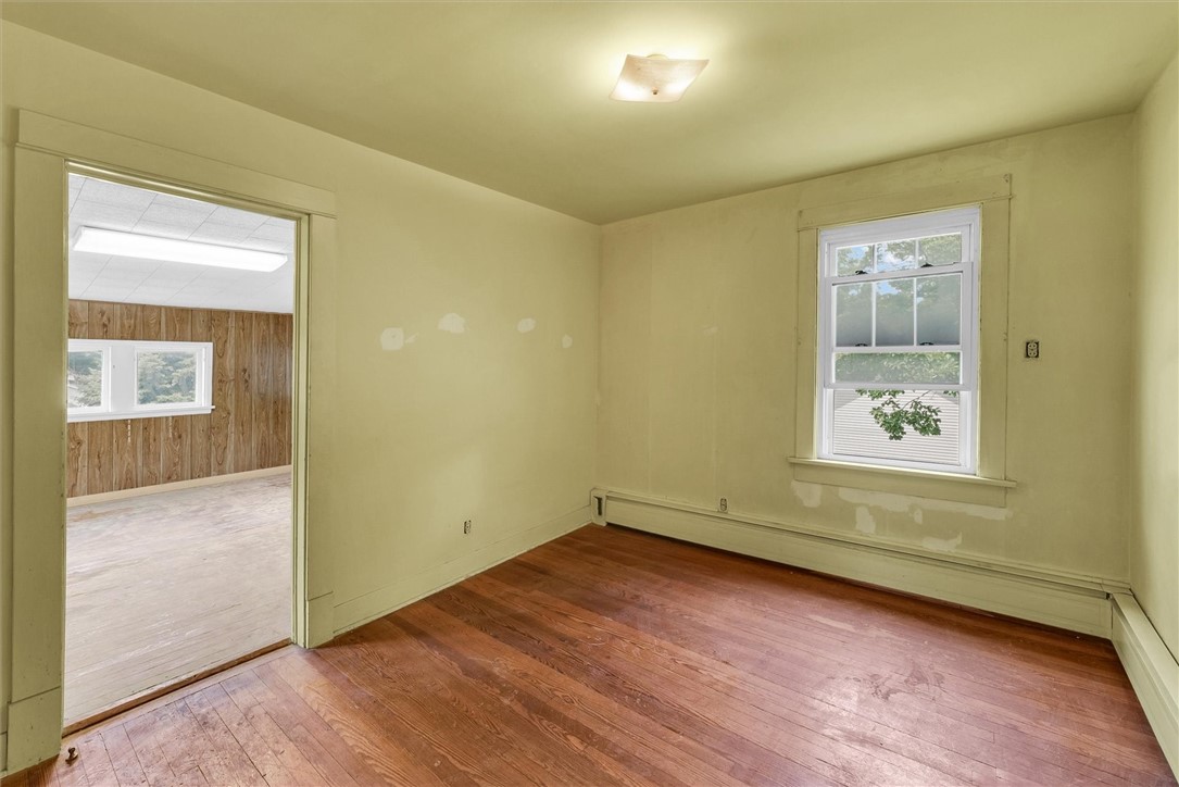 3920 Western Avenue Property Photo 20