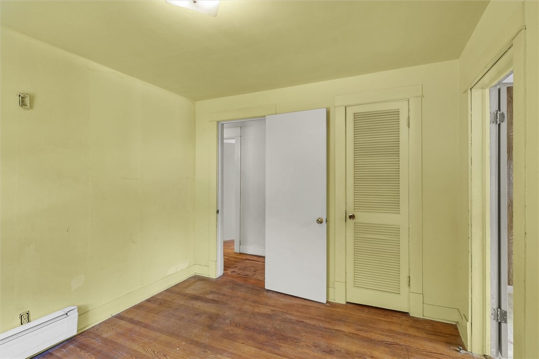 3920 Western Avenue Property Photo 21