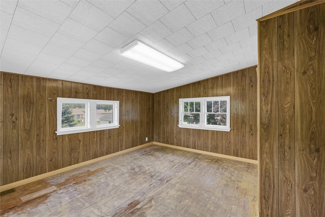 3920 Western Avenue Property Photo 22