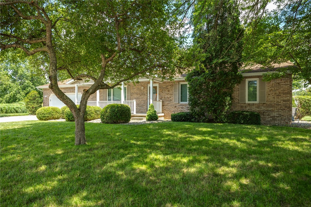 2104 Sycamore Street Property Photo 2