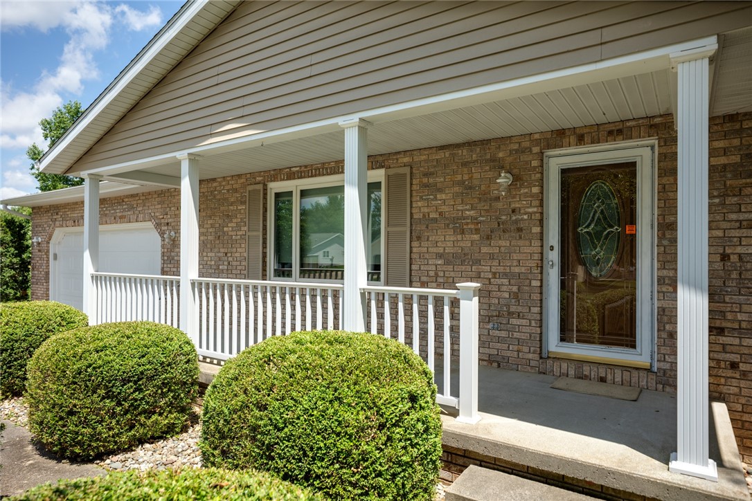 2104 Sycamore Street Property Photo 4