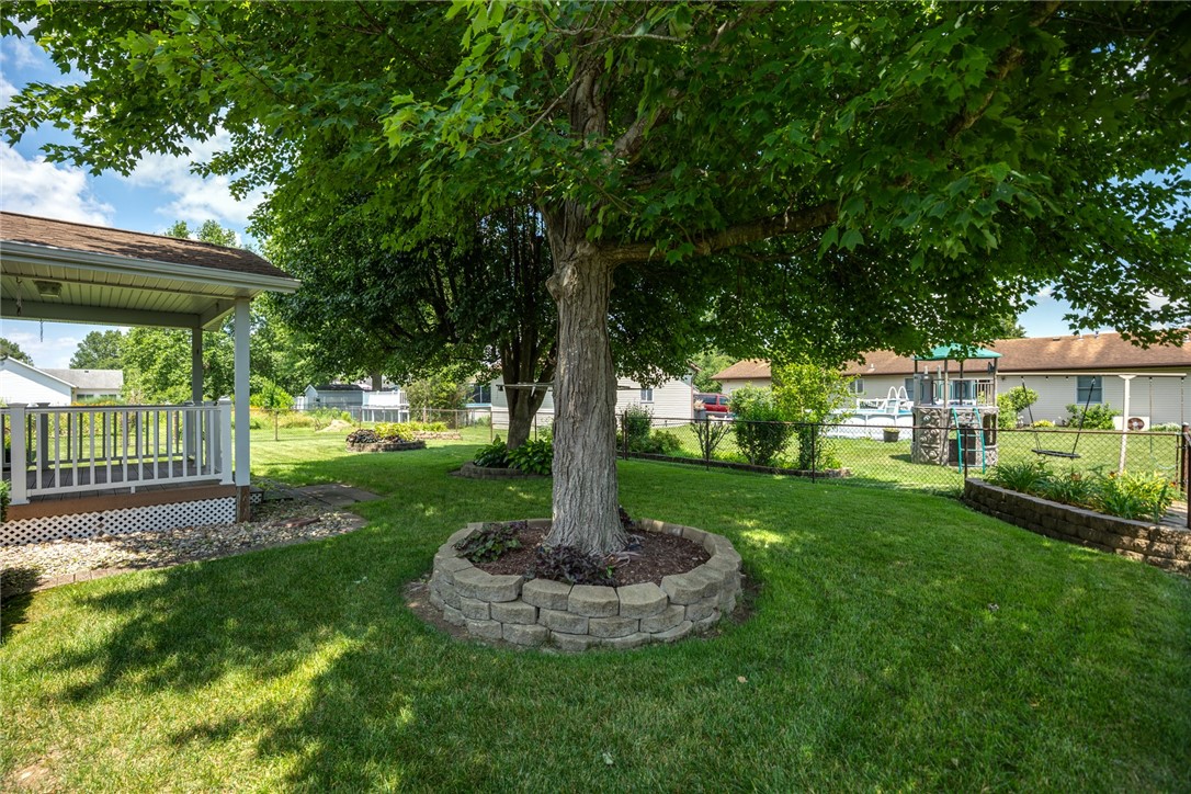 2104 Sycamore Street Property Photo 5