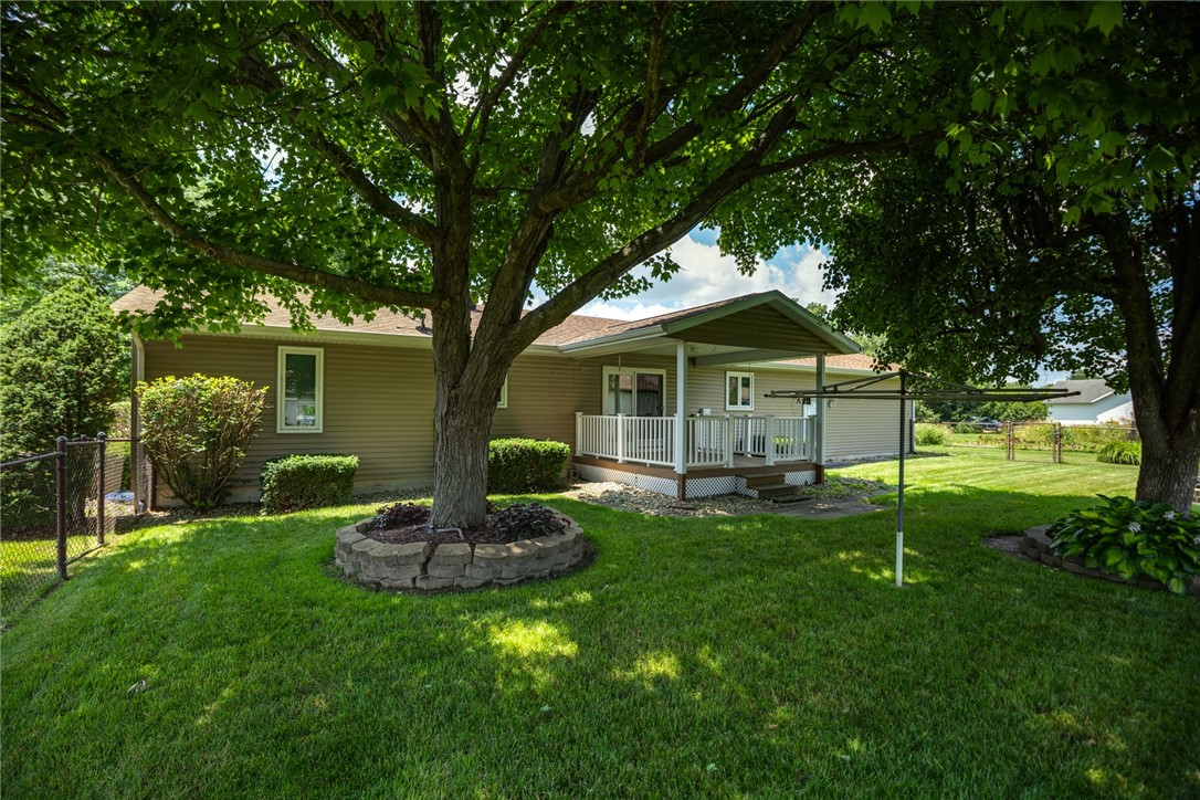 2104 Sycamore Street Property Photo 6