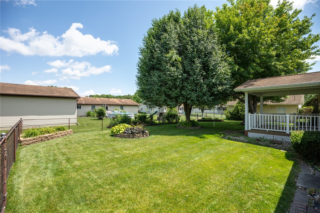 2104 Sycamore Street Property Photo 8