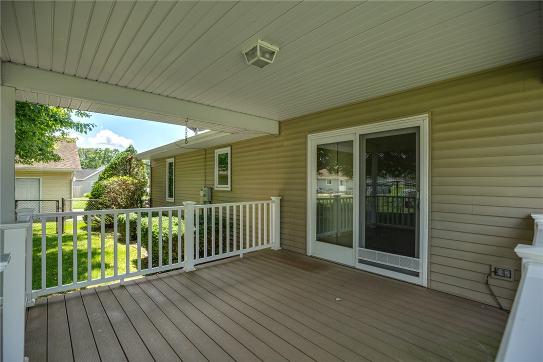 2104 Sycamore Street Property Photo 9