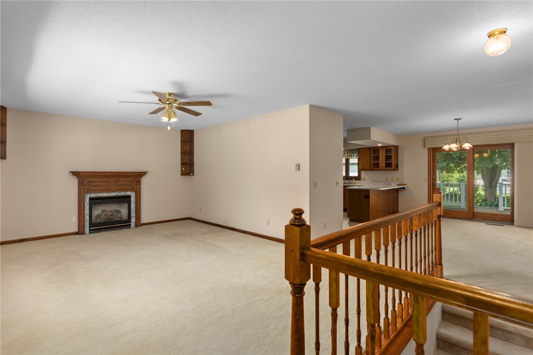 2104 Sycamore Street Property Photo 10