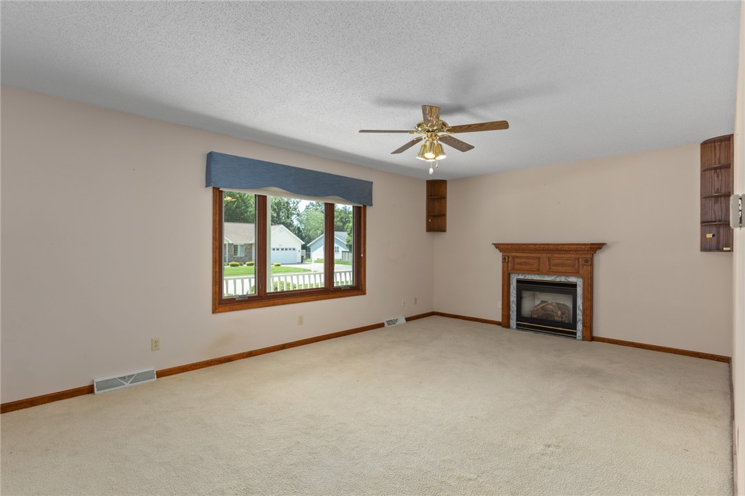 2104 Sycamore Street Property Photo 11