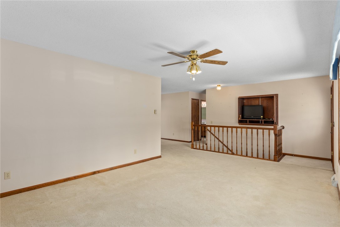 2104 Sycamore Street Property Photo 13