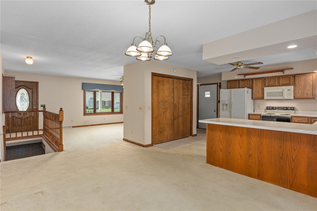 2104 Sycamore Street Property Photo 14