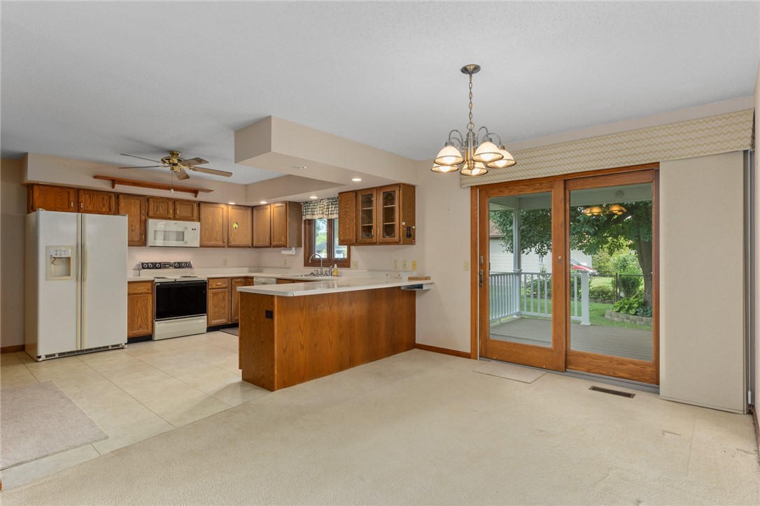 2104 Sycamore Street Property Photo 15