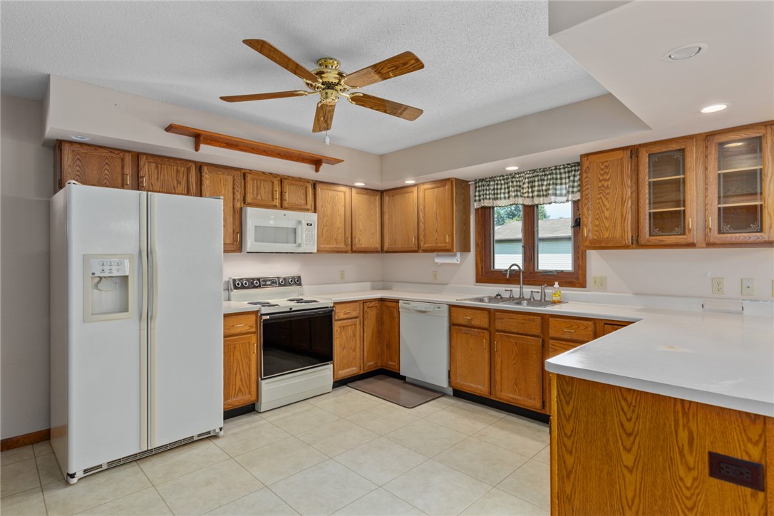 2104 Sycamore Street Property Photo 19