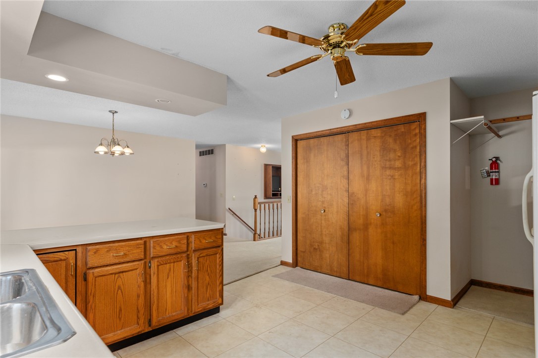 2104 Sycamore Street Property Photo 21