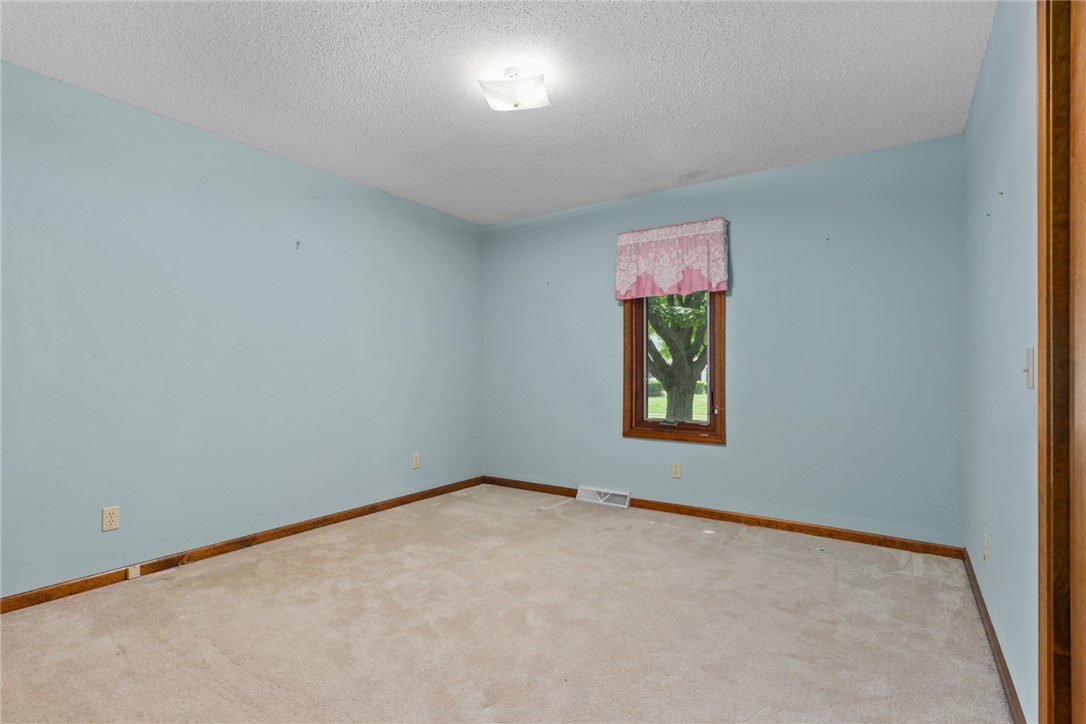 2104 Sycamore Street Property Photo 25