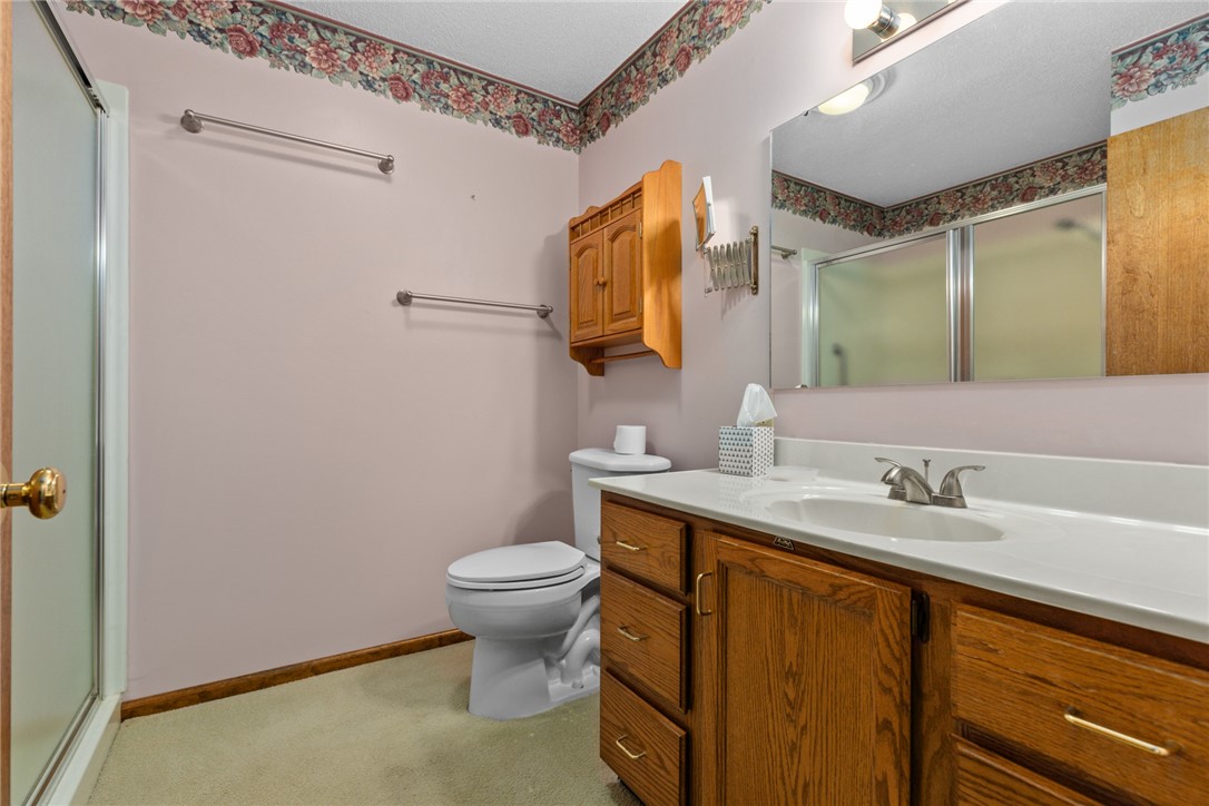2104 Sycamore Street Property Photo 26
