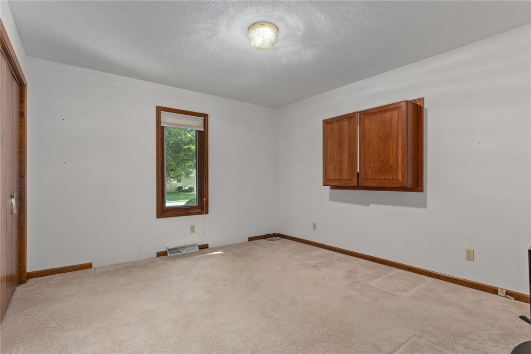2104 Sycamore Street Property Photo 27