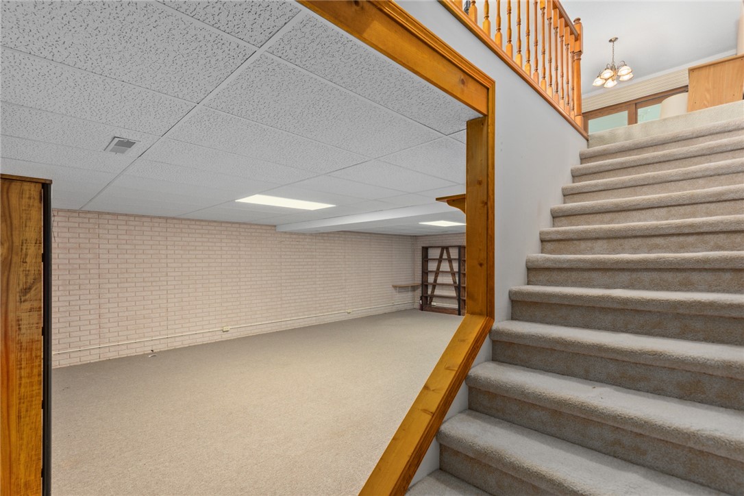 2104 Sycamore Street Property Photo 28