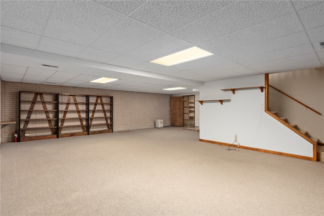 2104 Sycamore Street Property Photo 29