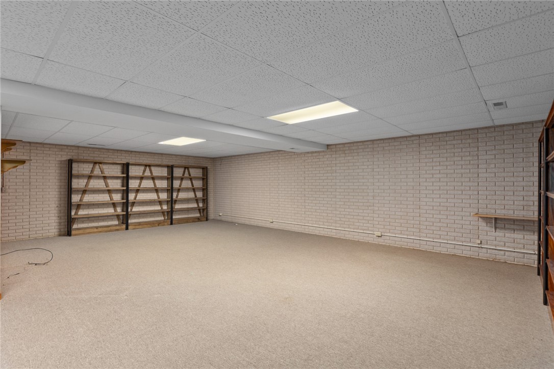 2104 Sycamore Street Property Photo 30