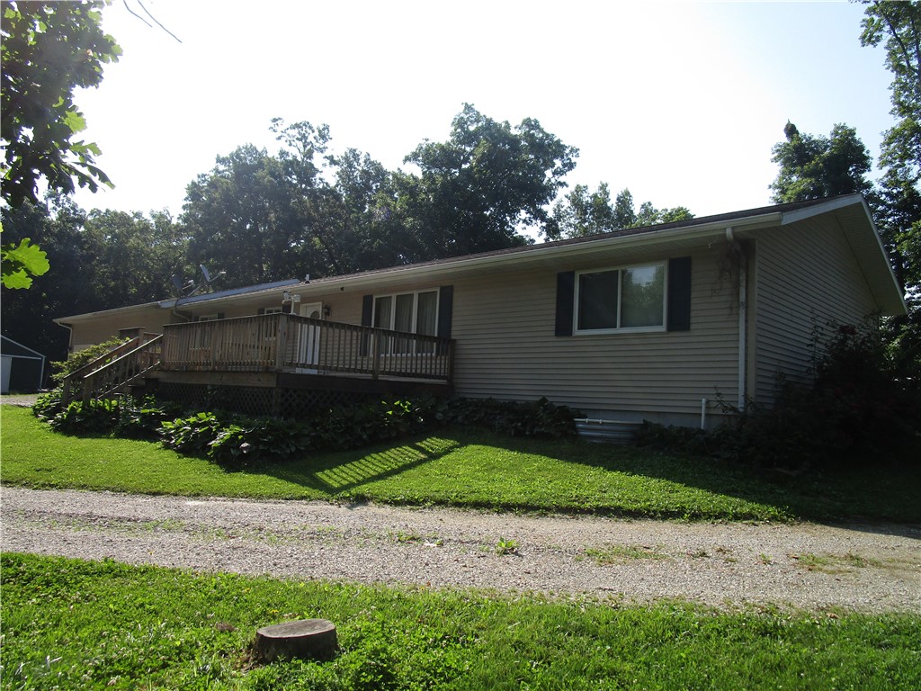 766 County Highway 12 Road Property Photo 1