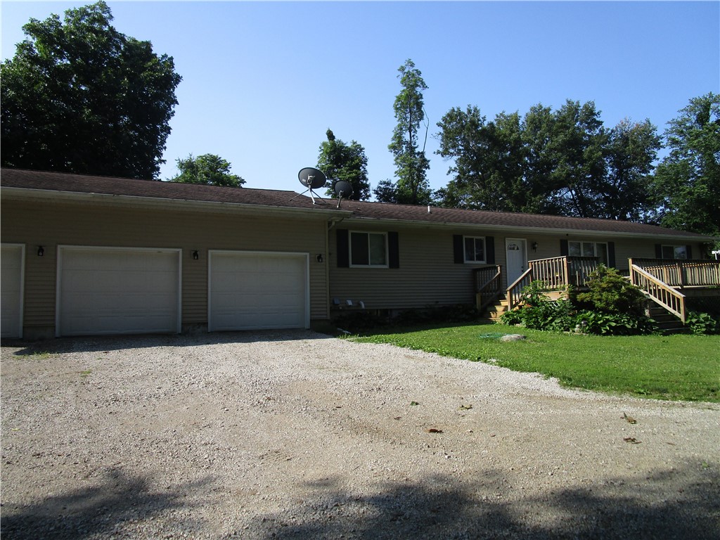 766 County Highway 12 Road Property Photo 2