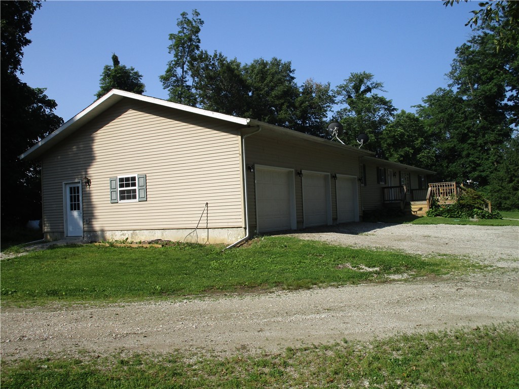 766 County Highway 12 Road Property Photo 3