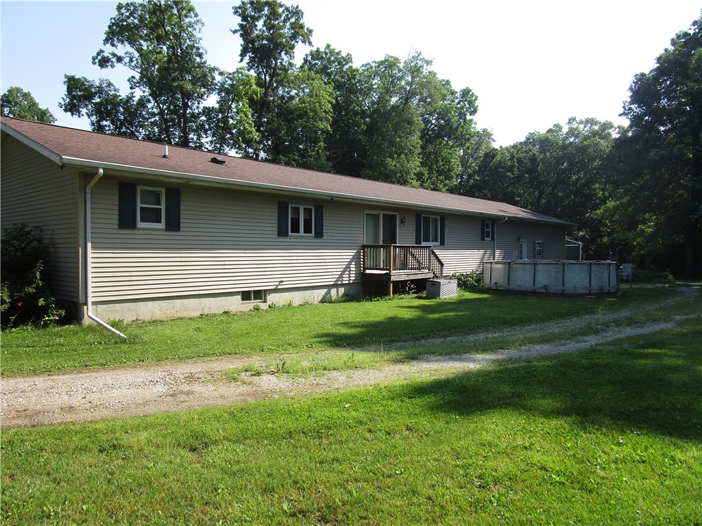 766 County Highway 12 Road Property Photo 4