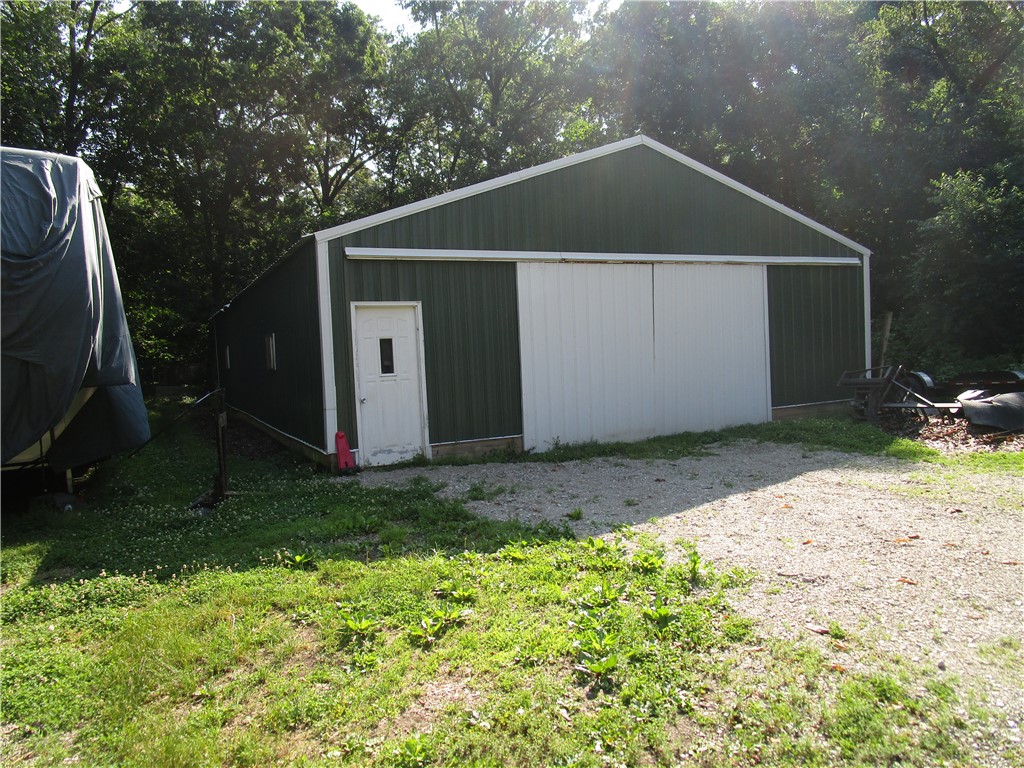 766 County Highway 12 Road Property Photo 8