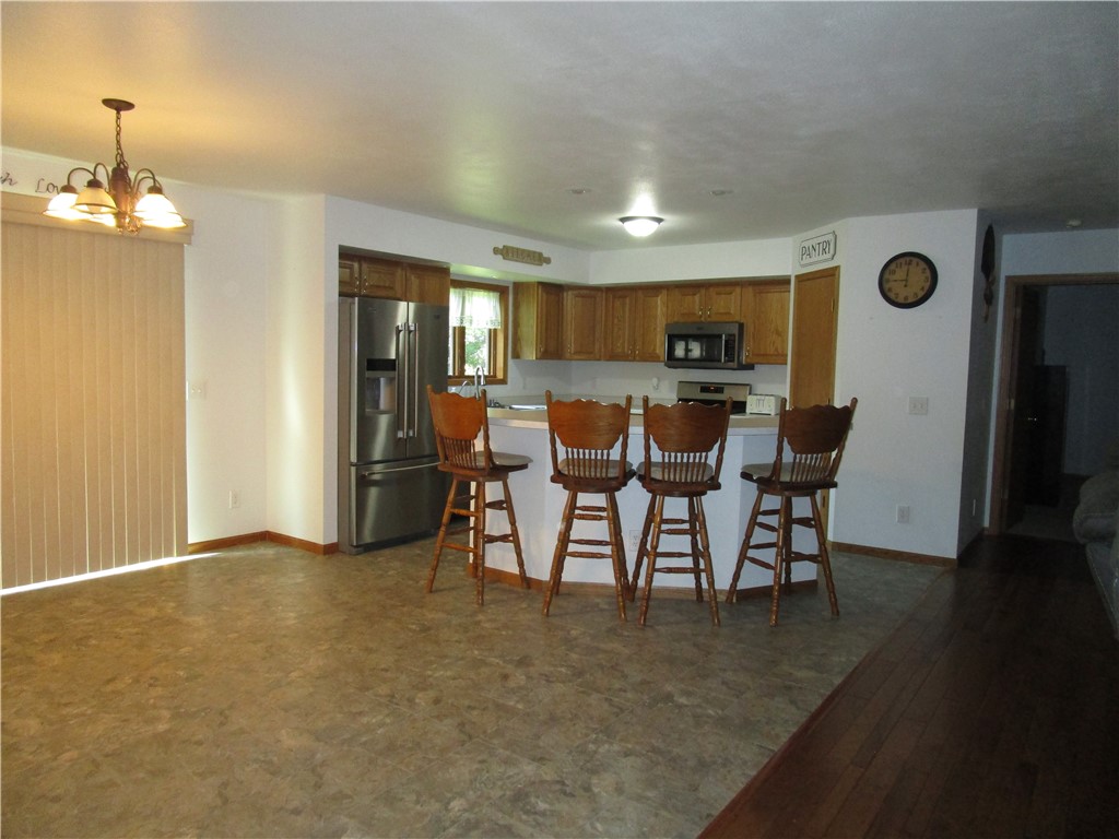 766 County Highway 12 Road Property Photo 9