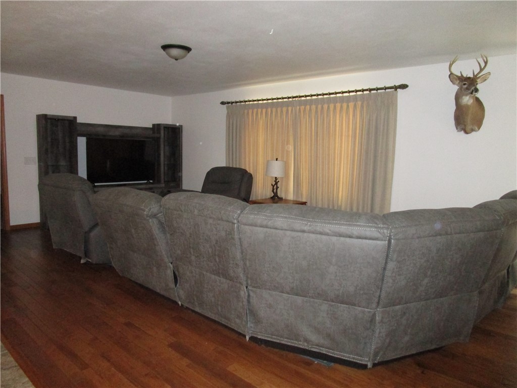 766 County Highway 12 Road Property Photo 10