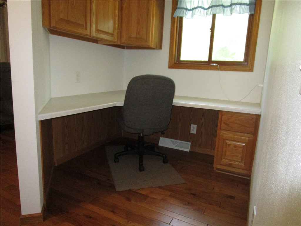 766 County Highway 12 Road Property Photo 11