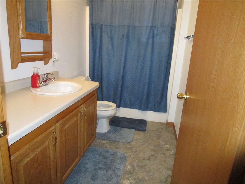 766 County Highway 12 Road Property Photo 12
