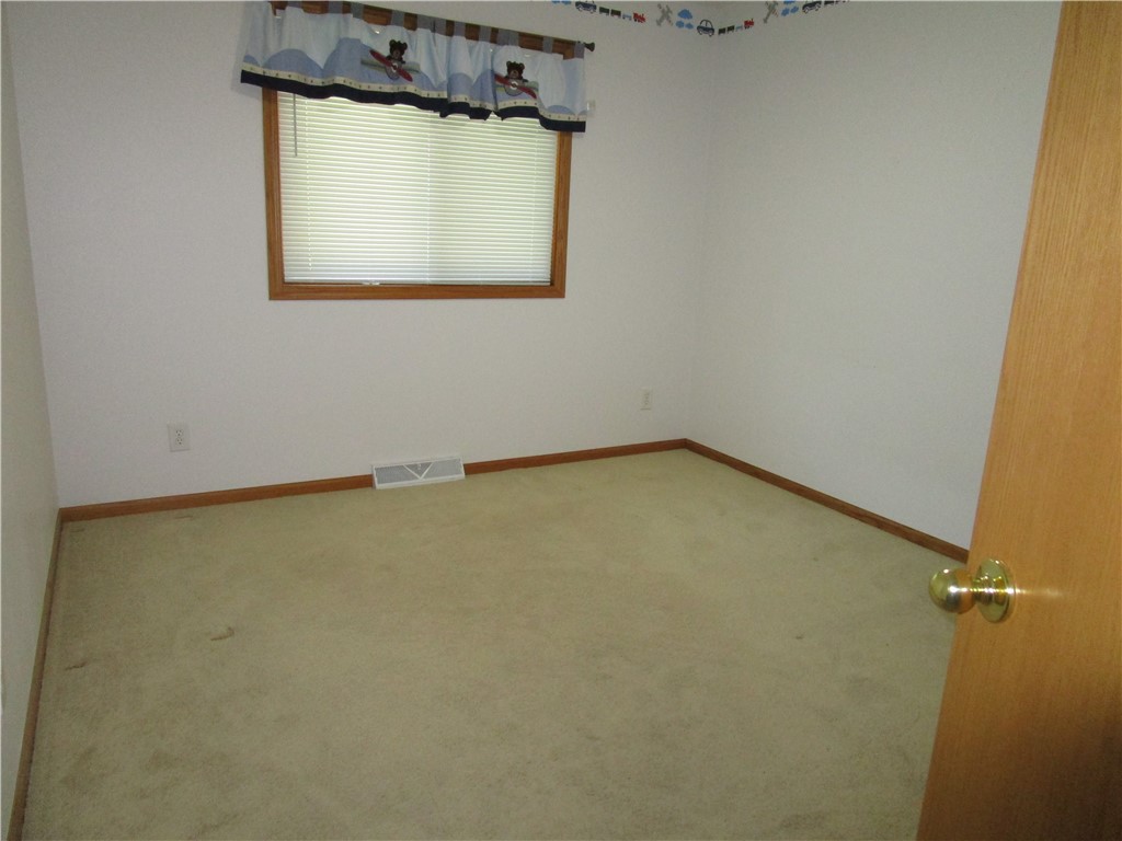 766 County Highway 12 Road Property Photo 13