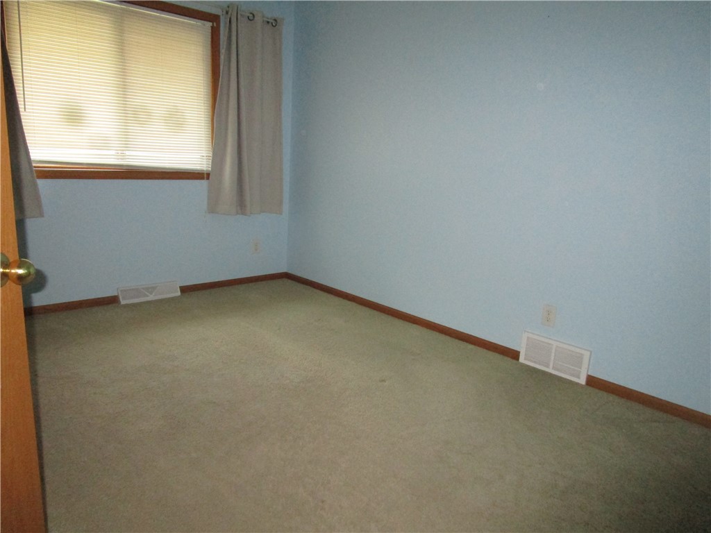 766 County Highway 12 Road Property Photo 14