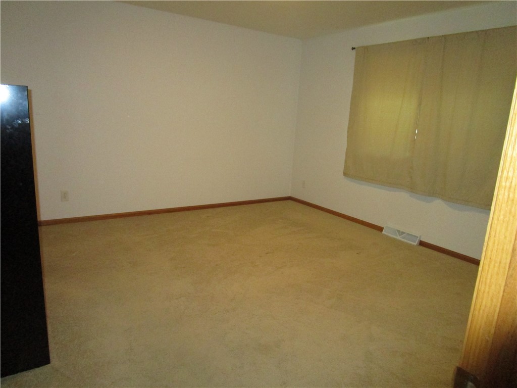 766 County Highway 12 Road Property Photo 16