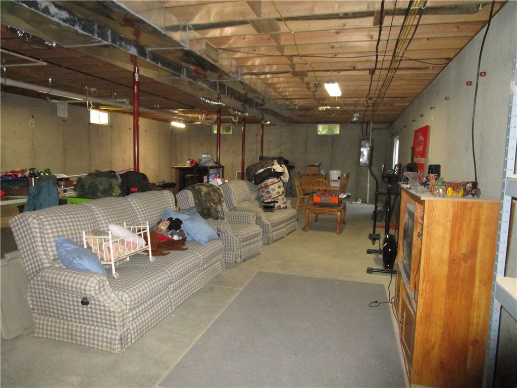 766 County Highway 12 Road Property Photo 20