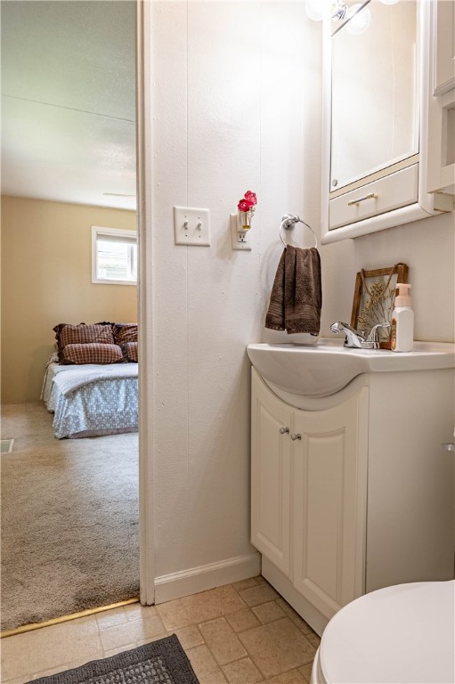 3914 Cambridge Drive Property Photo 8