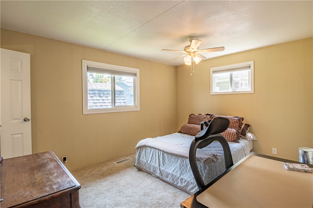 3914 Cambridge Drive Property Photo 9
