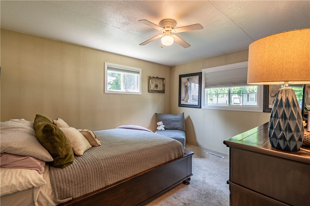 3914 Cambridge Drive Property Photo 10