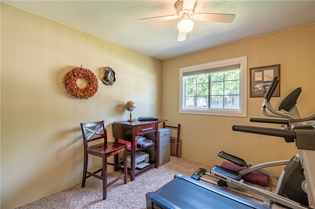 3914 Cambridge Drive Property Photo 11
