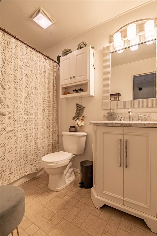 3914 Cambridge Drive Property Photo 12