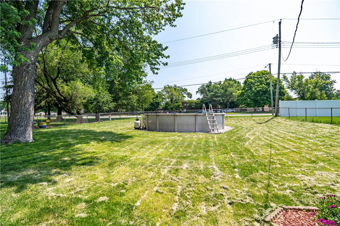 3914 Cambridge Drive Property Photo 15