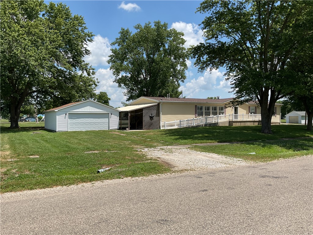 1206 Broad Street Property Photo 1