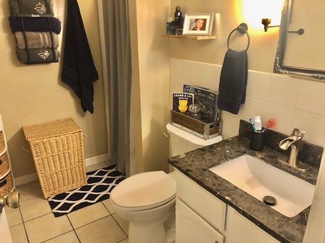 1213 Collins Drive Property Photo 13
