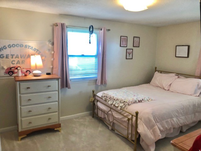 1213 Collins Drive Property Photo 14